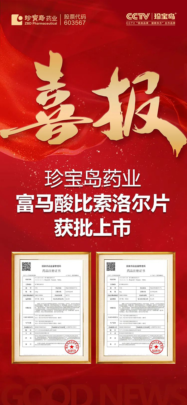 香港图库香港资料库