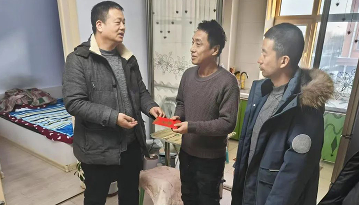 香港图库香港资料库