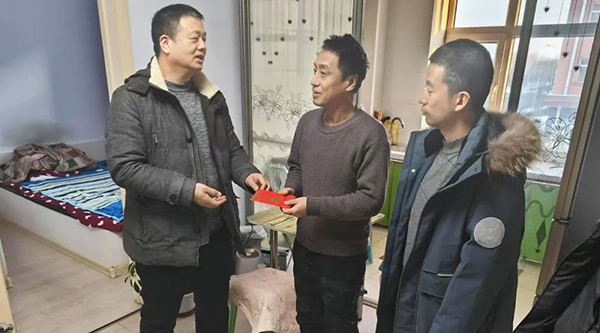 香港图库香港资料库