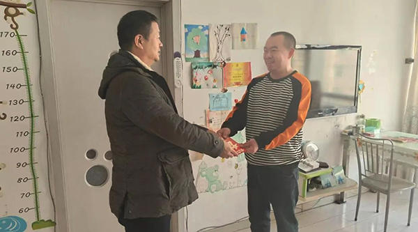 香港图库香港资料库