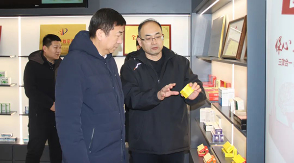 香港图库香港资料库