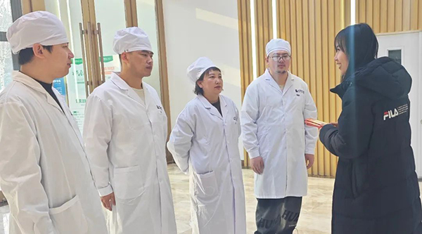 香港图库香港资料库