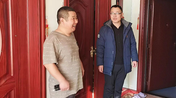 香港图库香港资料库
