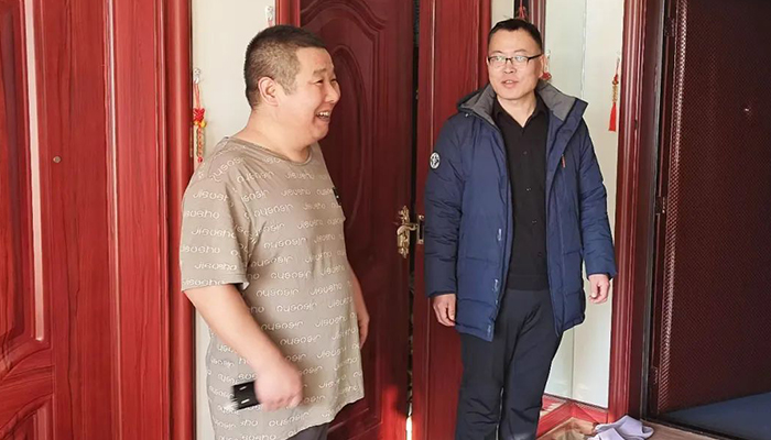 香港图库香港资料库