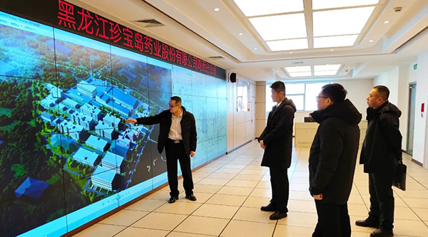 香港图库香港资料库