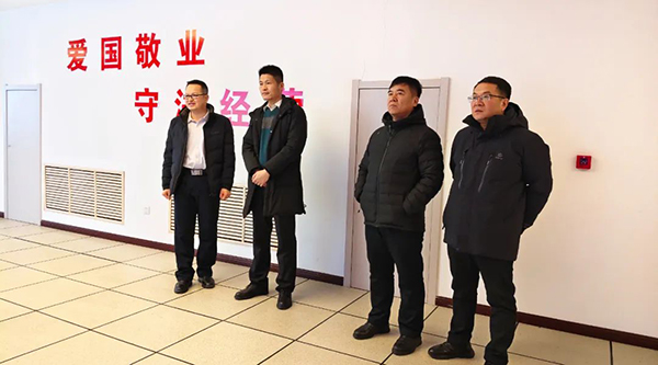 香港图库香港资料库