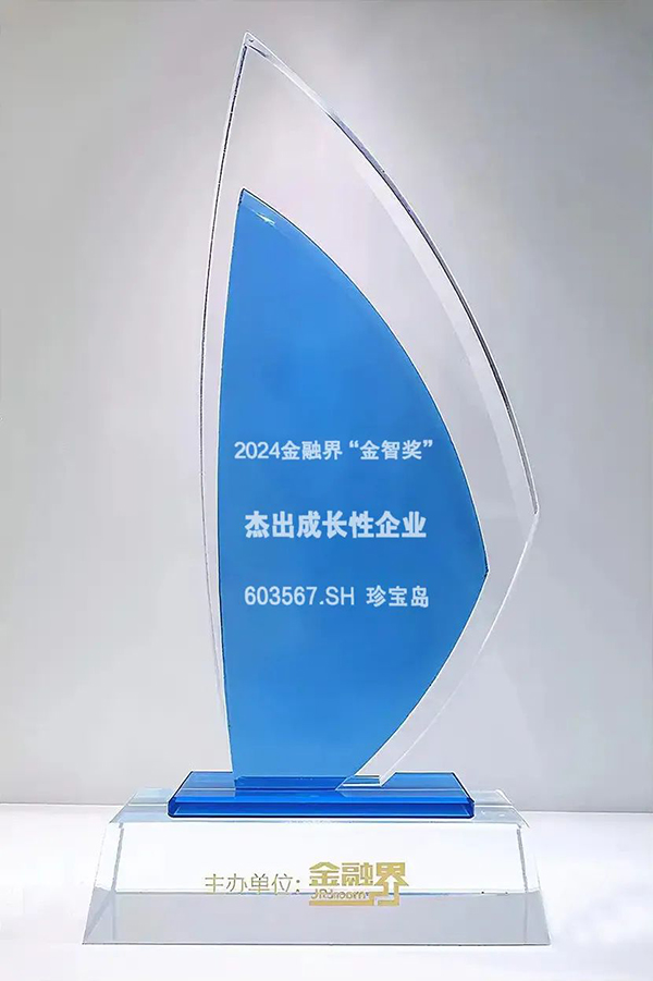 香港图库香港资料库