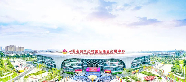 香港图库香港资料库