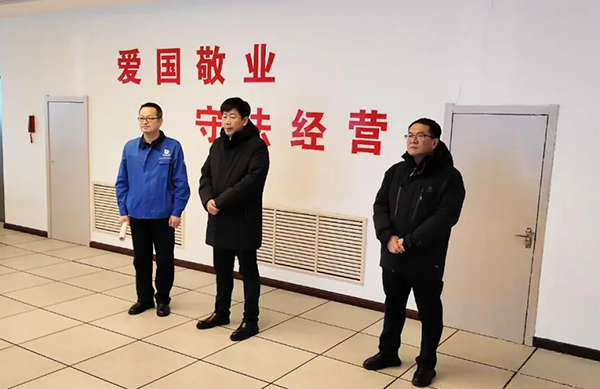 香港图库香港资料库