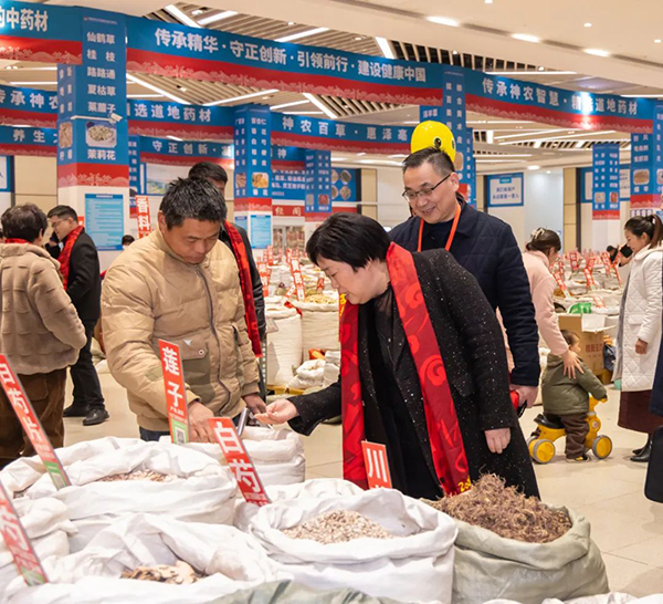 香港图库香港资料库