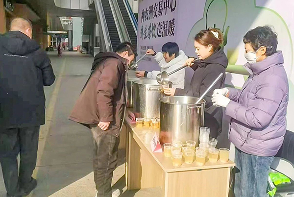 香港图库香港资料库