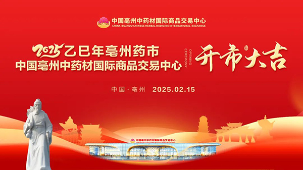 香港图库香港资料库