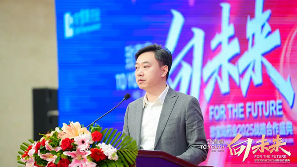 香港图库香港资料库