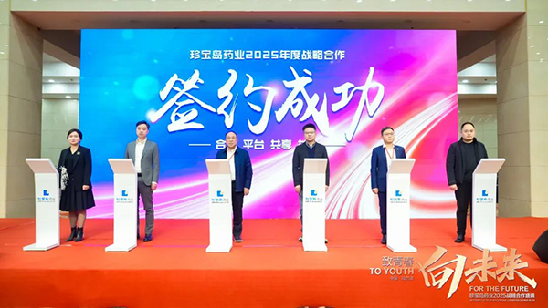 香港图库香港资料库