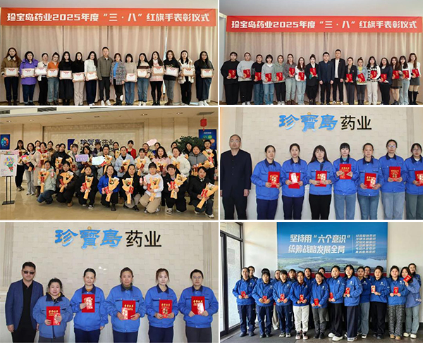 香港图库香港资料库