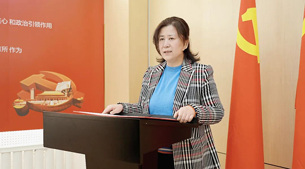 香港图库香港资料库