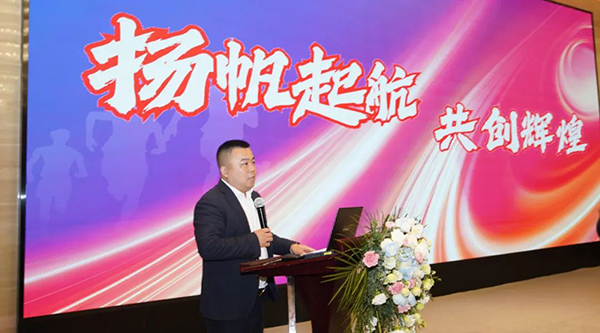 香港图库香港资料库