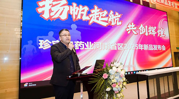香港图库香港资料库