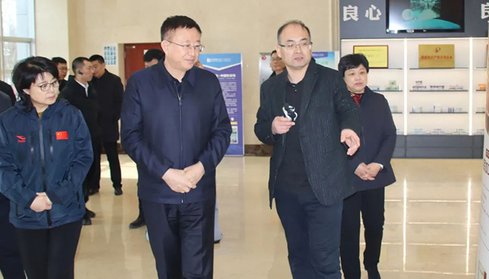 香港图库香港资料库