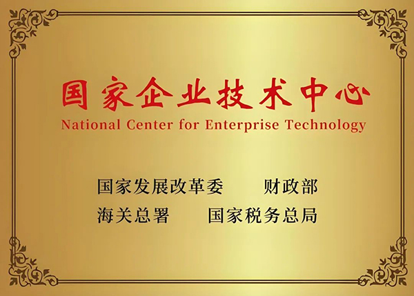 香港图库香港资料库
