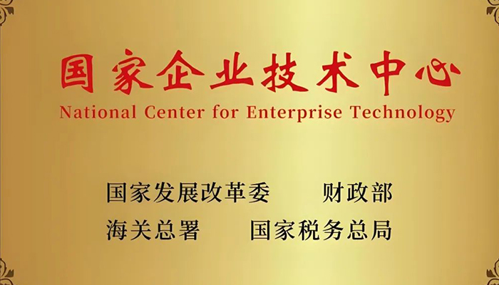 香港图库香港资料库