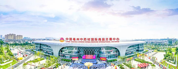 香港图库香港资料库