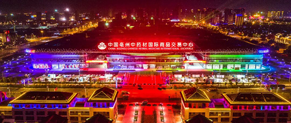 香港图库香港资料库