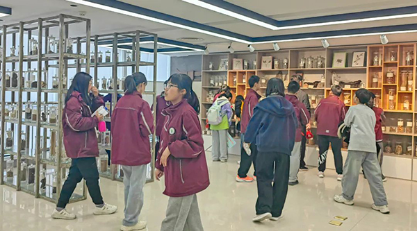 香港图库香港资料库