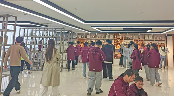 香港图库香港资料库