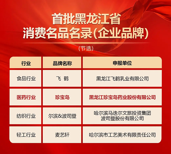 香港图库香港资料库