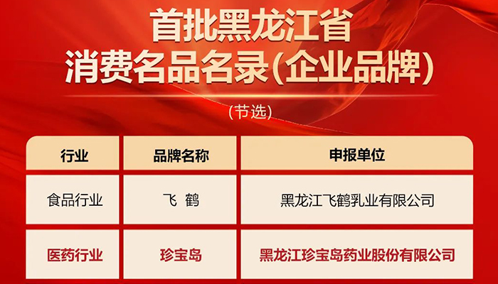 香港图库香港资料库