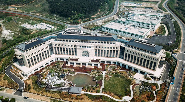 香港图库香港资料库