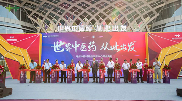 香港图库香港资料库