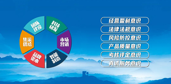 香港图库香港资料库
