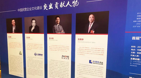香港图库香港资料库