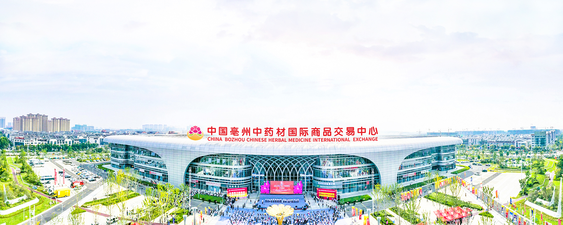香港图库香港资料库
