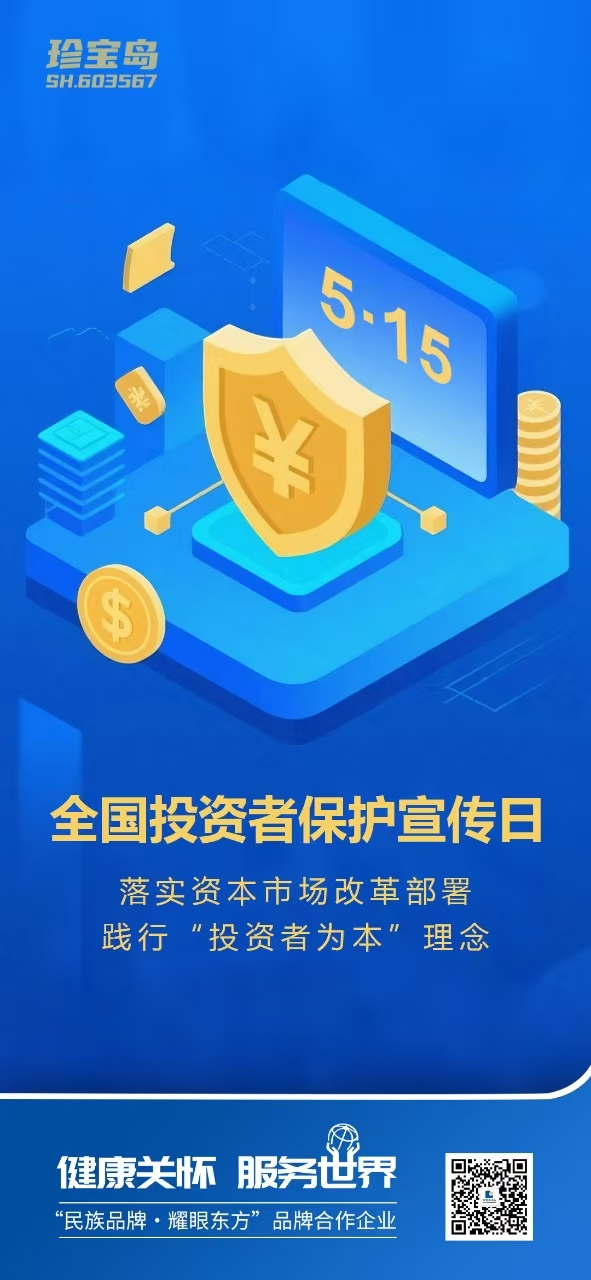 香港图库香港资料库