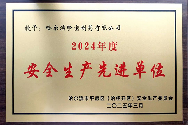 香港图库香港资料库