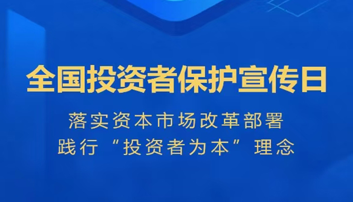 香港图库香港资料库