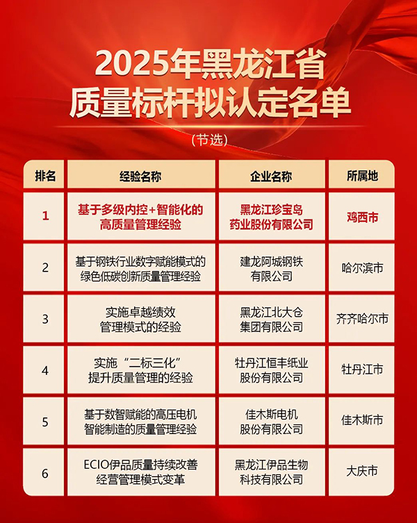 香港图库香港资料库