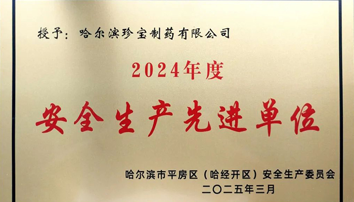 香港图库香港资料库