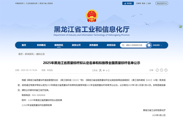 香港图库香港资料库