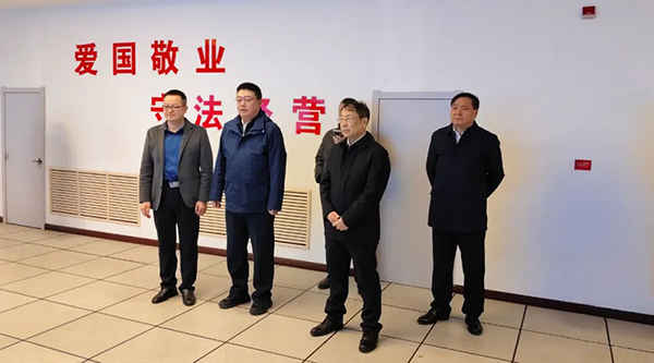 香港图库香港资料库