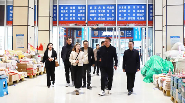 香港图库香港资料库