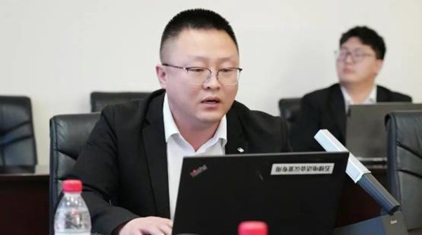 香港图库香港资料库