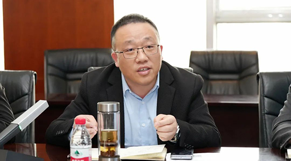 香港图库香港资料库