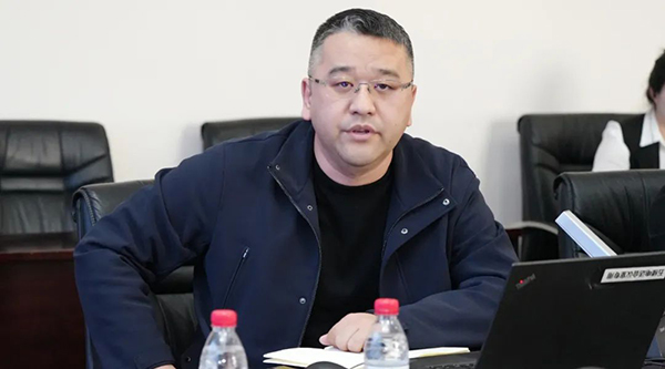香港图库香港资料库