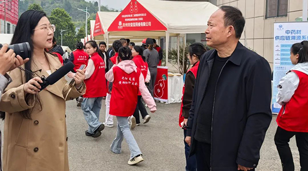 香港图库香港资料库