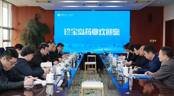 香港图库香港资料库