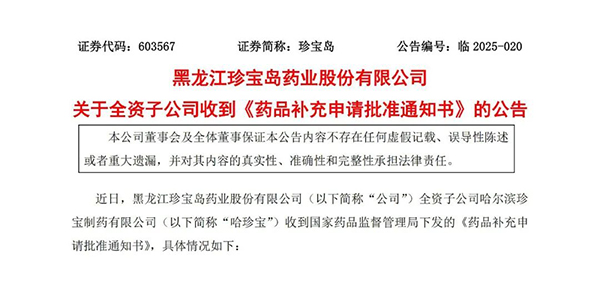 香港图库香港资料库